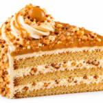 Butter Scotch