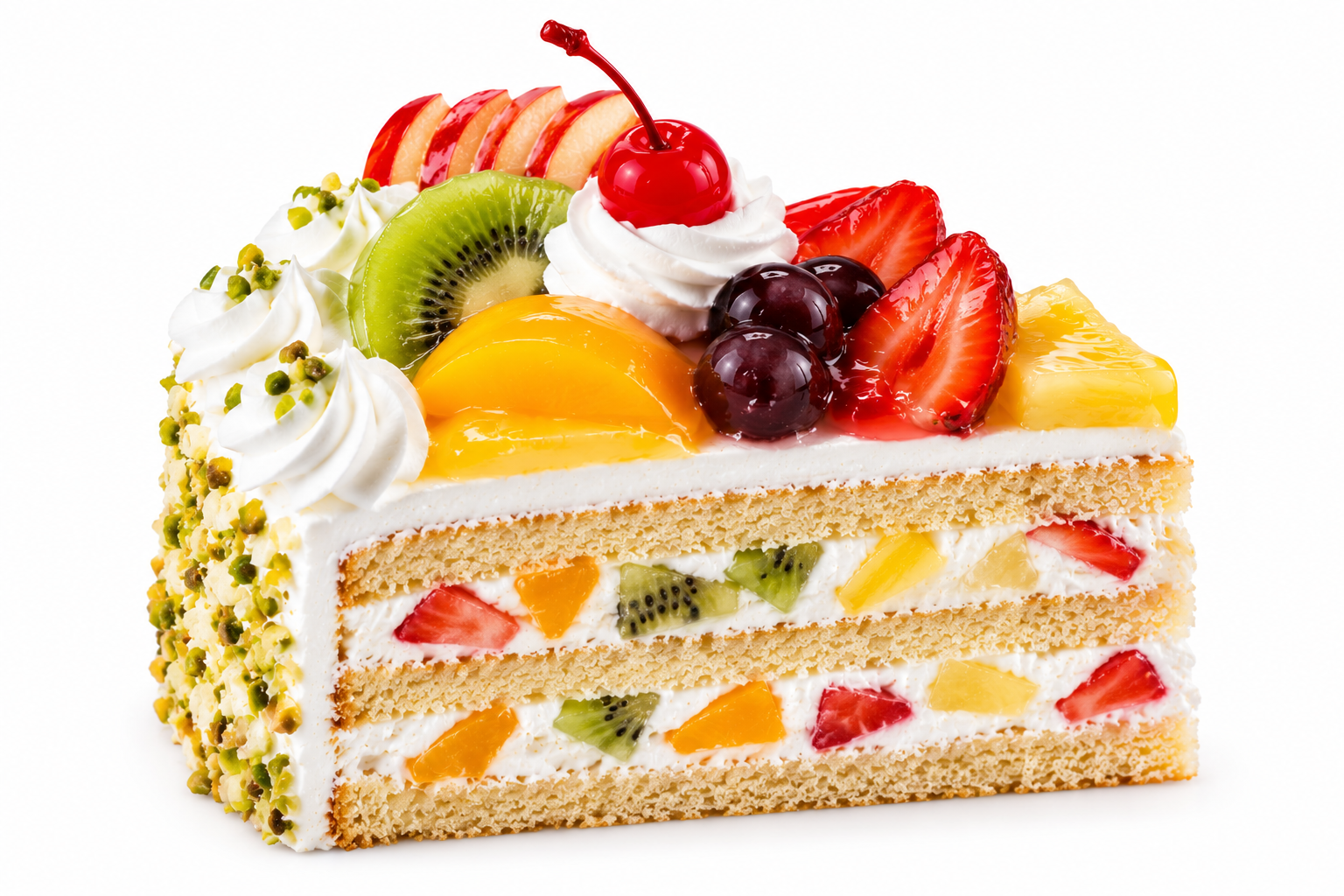 ChatGPT Image Sep 26, 2026, 04_56_36 PM Fresh Fruit Special - Image 1