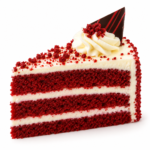 Red Velvet