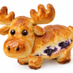 Moose
