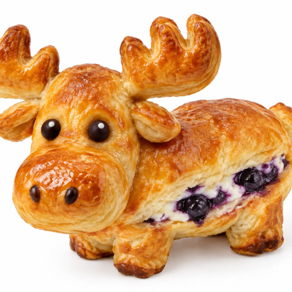 Moose