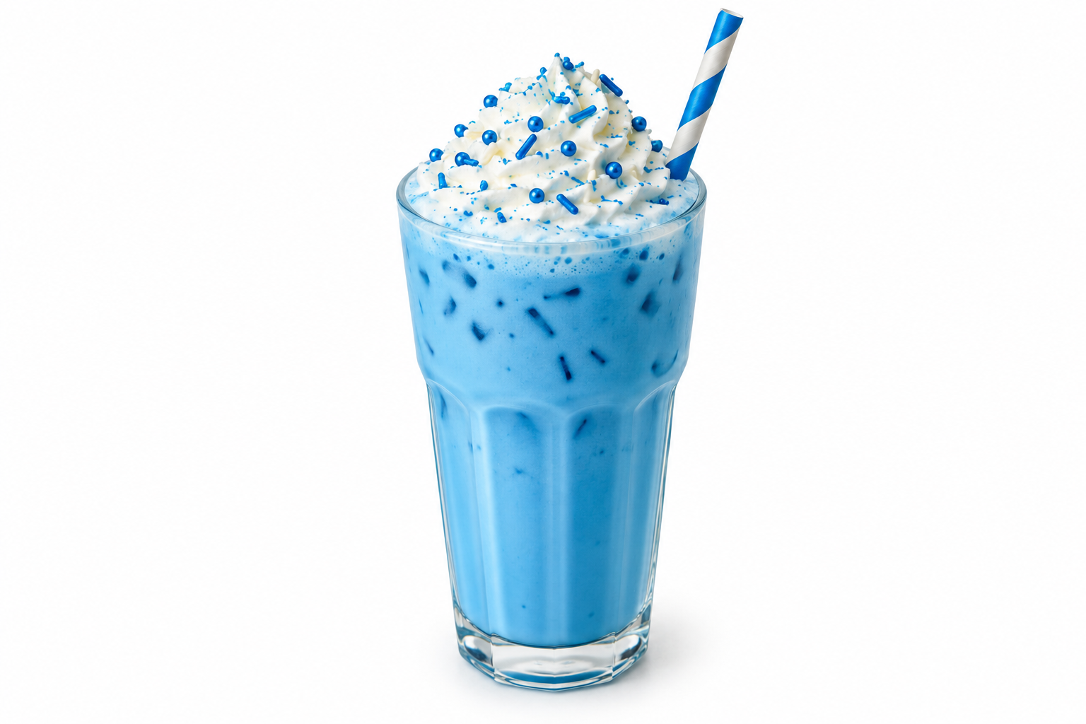 ChatGPT Image Sep 26, 2026, 06_35_24 PM Monday Blue (Milk Based) - Image 1