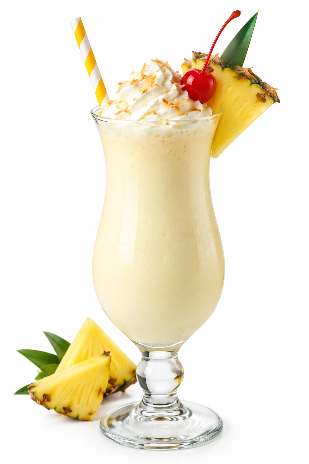 ChatGPT Image Sep 26, 2026, 06_36_43 PM Pina Colada (Milk Based_) - Image 1