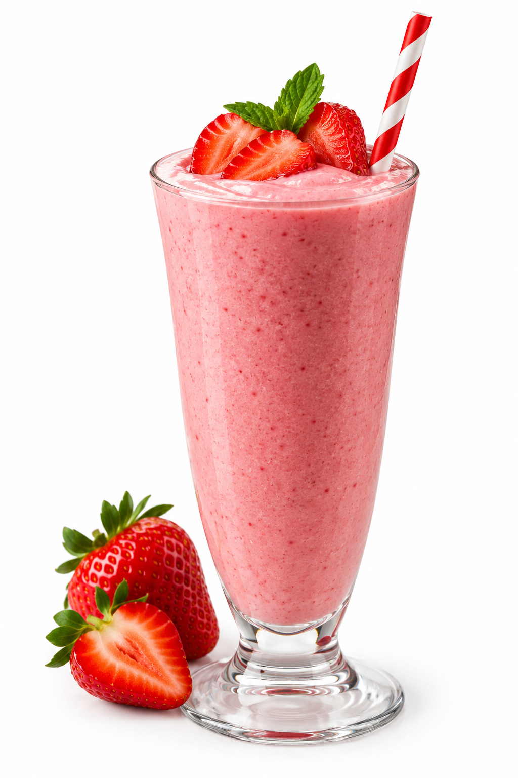 ChatGPT Image Sep 26, 2026, 06_38_18 PM Strawberry - Image 1