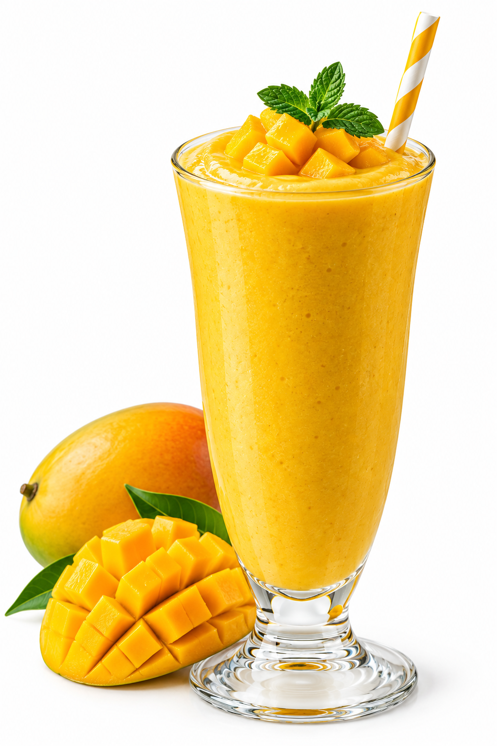 ChatGPT Image Sep 26, 2026, 06_39_12 PM Mango - Image 1
