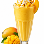 Mango Shake