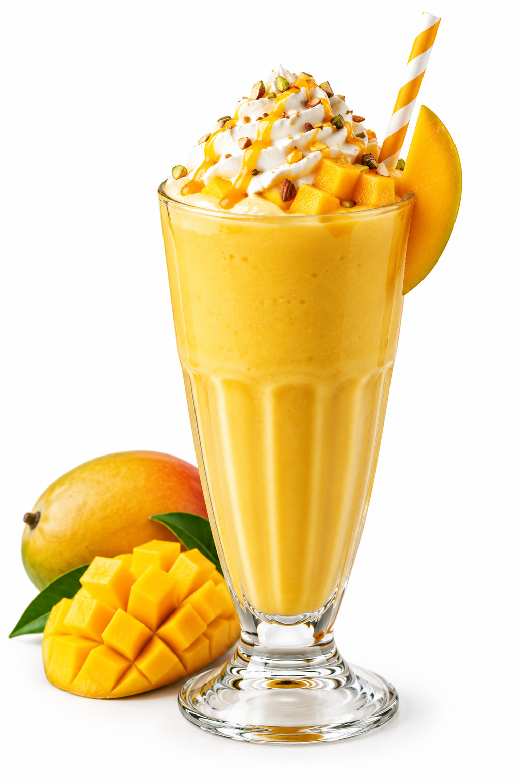 ChatGPT Image Sep 26, 2026, 06_41_19 PM Mango Shake - Image 1