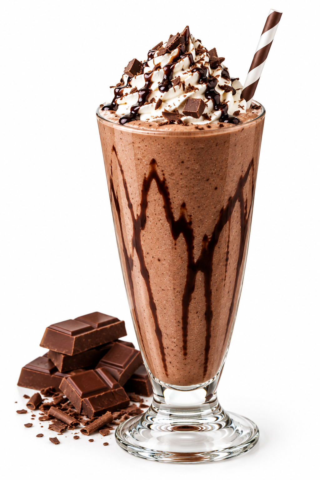 ChatGPT Image Sep 26, 2026, 06_43_04 PM Chocolate Shake - Image 1