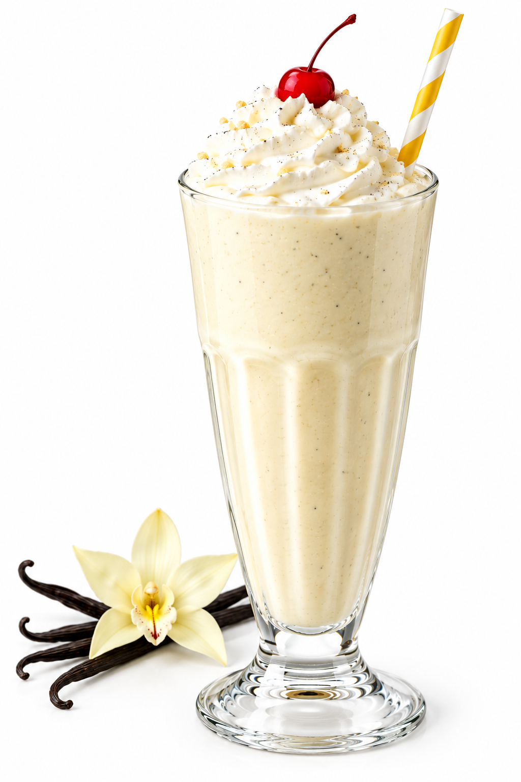 ChatGPT Image Sep 26, 2026, 06_43_55 PM Vanilla Shake - Image 1