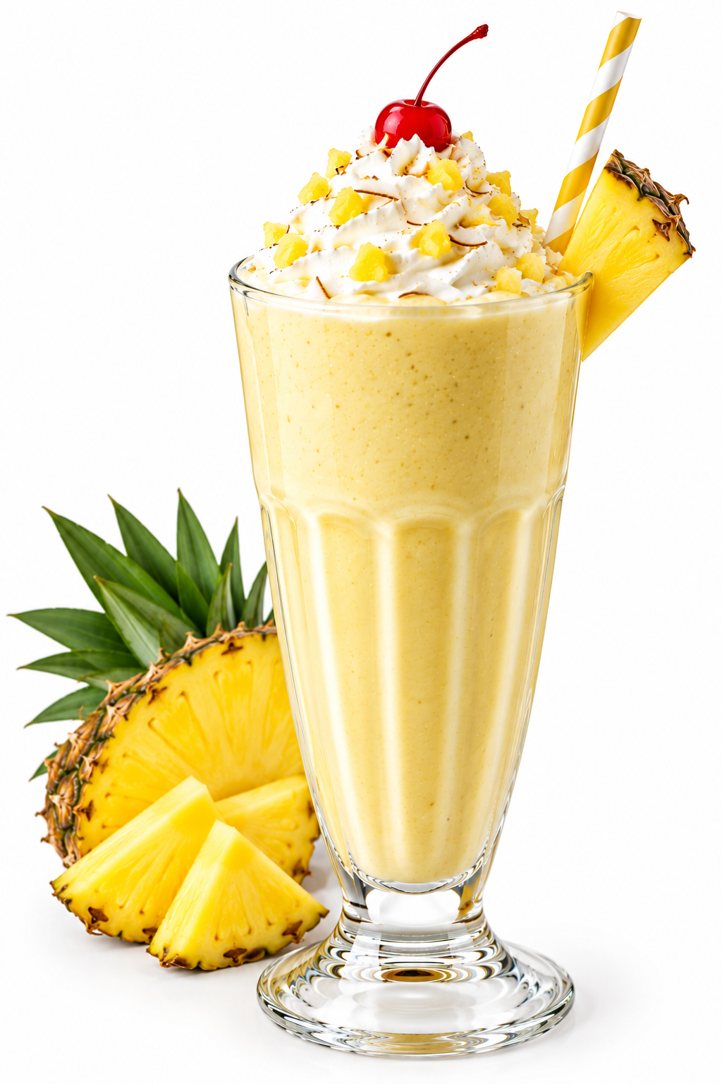 ChatGPT Image Sep 26, 2026, 06_45_39 PM Pineapple Shake - Image 1