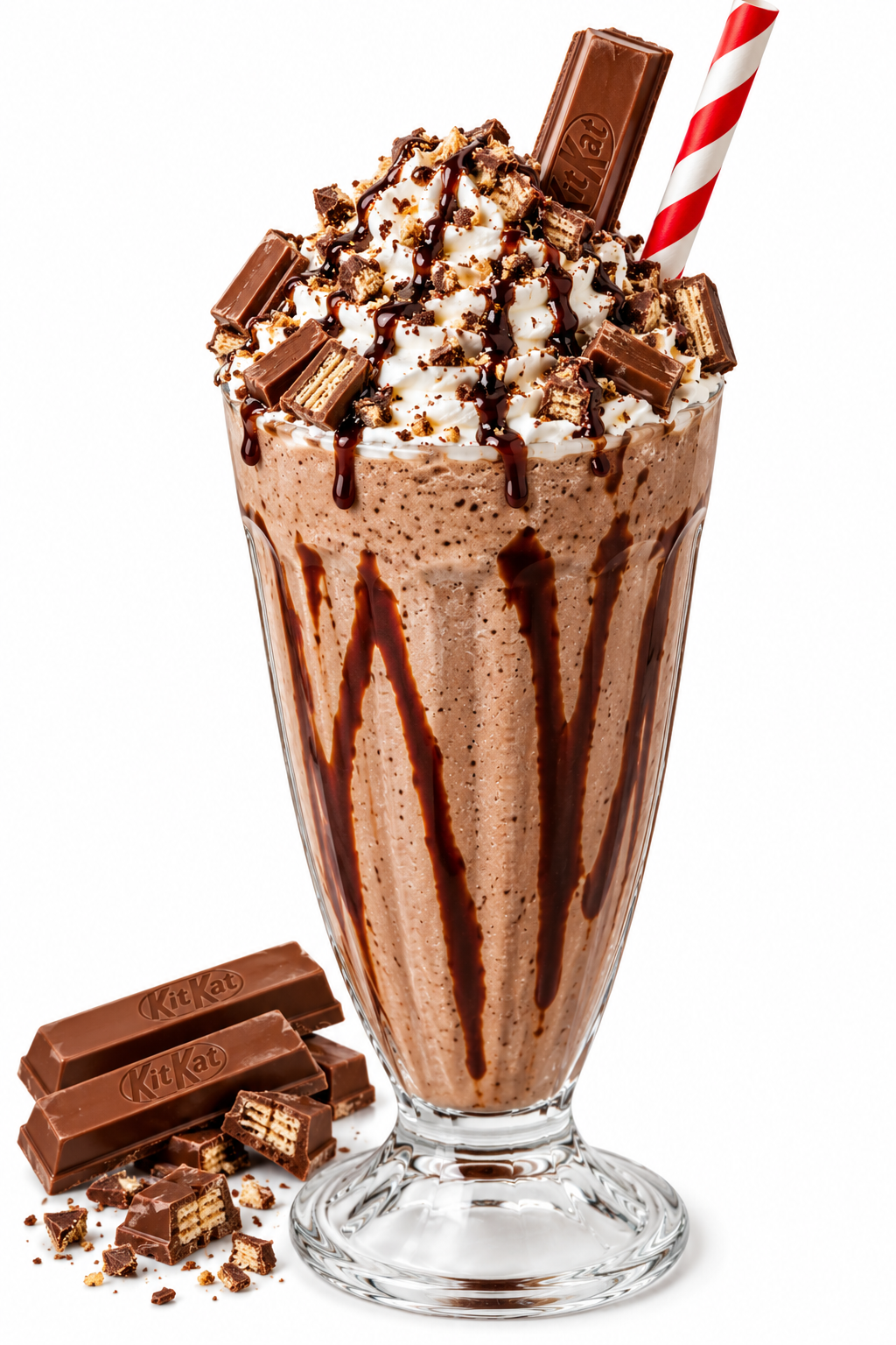 ChatGPT Image Sep 26, 2026, 06_50_49 PM Kit Kat Shake - Image 1