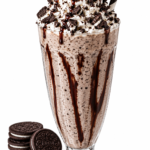 Oreo Shake
