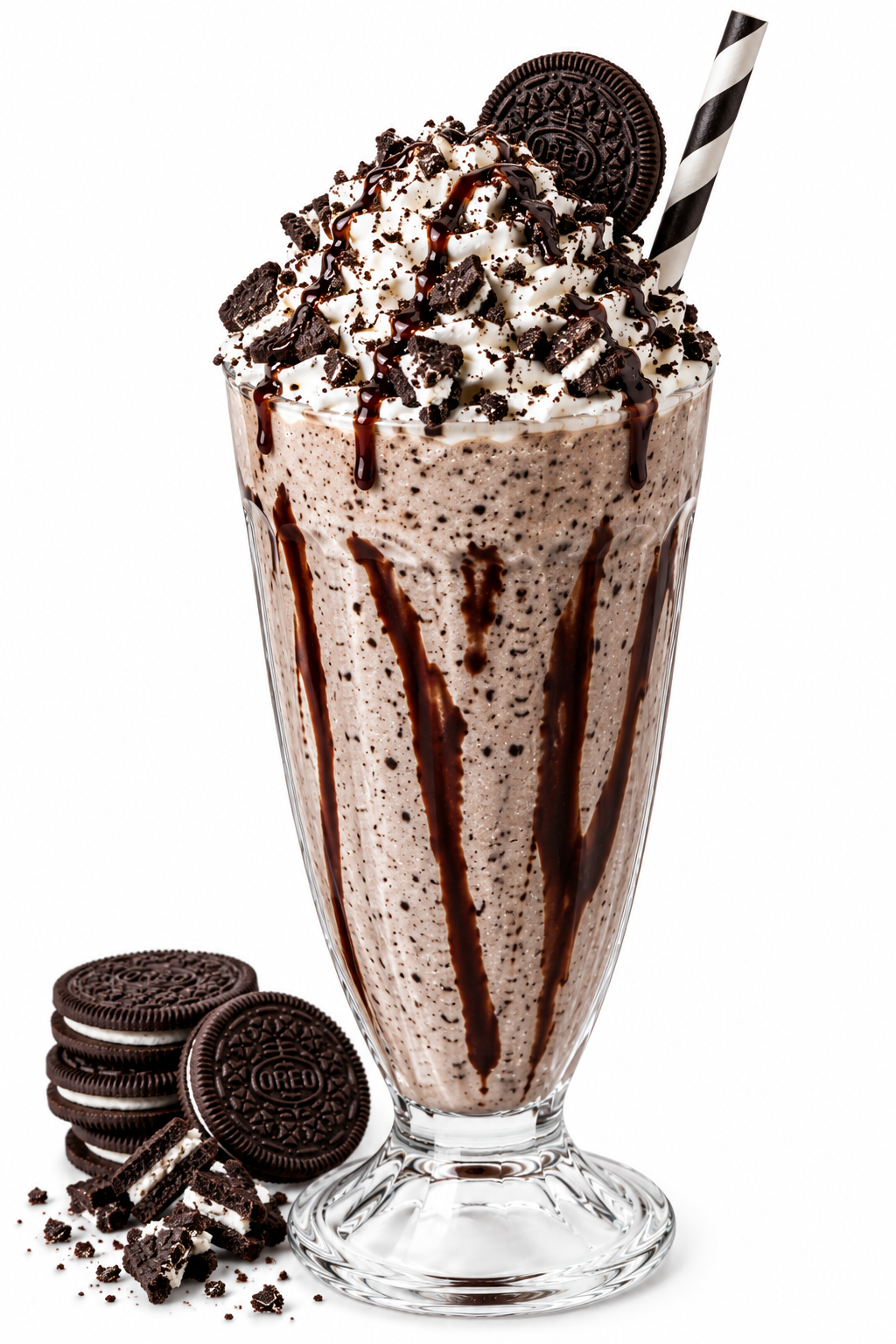 ChatGPT Image Sep 26, 2026, 06_51_43 PM Oreo Shake - Image 1