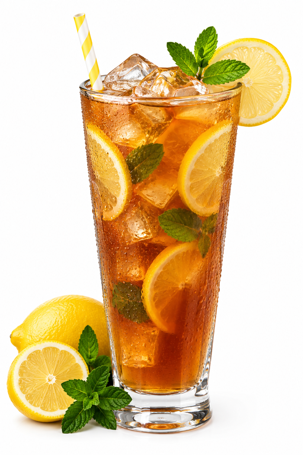 ChatGPT Image Sep 26, 2026, 06_54_25 PM Lemon Ice Tea - Image 1