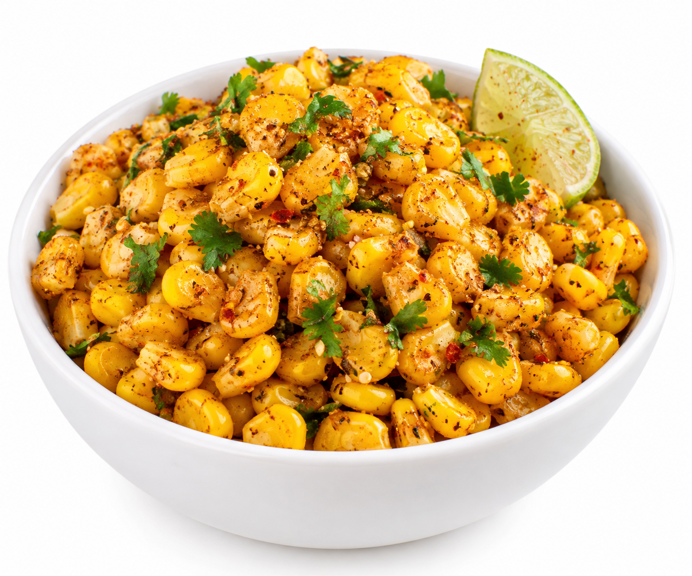 ChatGPT Image Sep 26, 2026, 08_08_09 PM Chat masala corn - Image 1