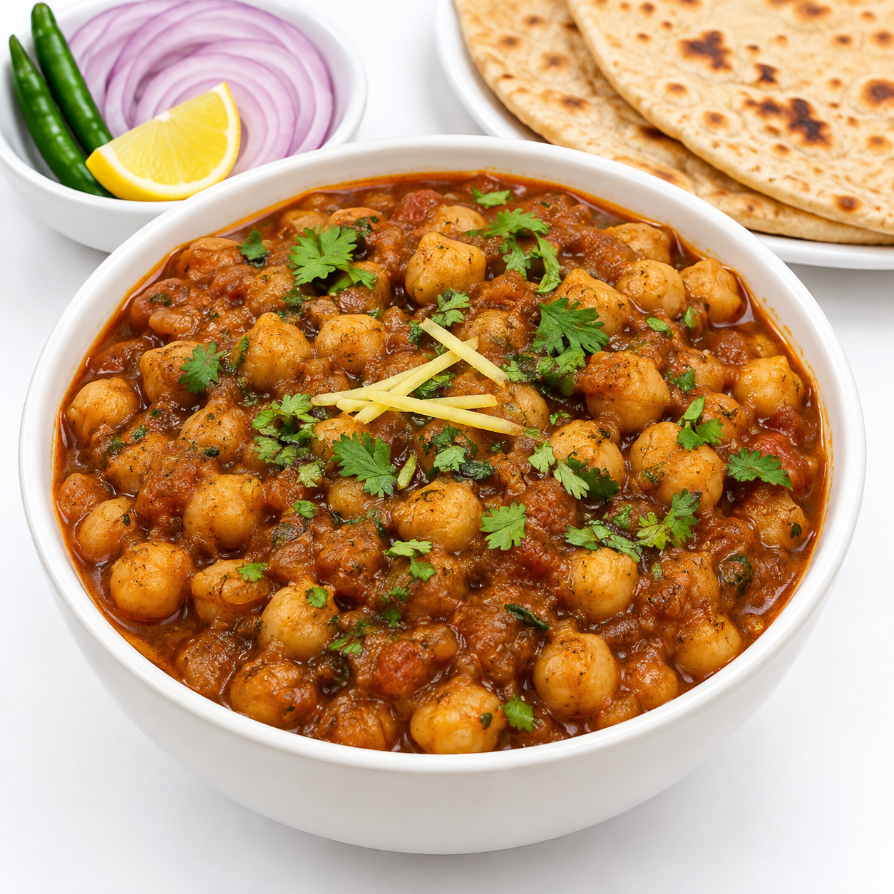 ChatGPT Image Sep 29, 2026, 11_02_30 PM Chana masala - Image 1