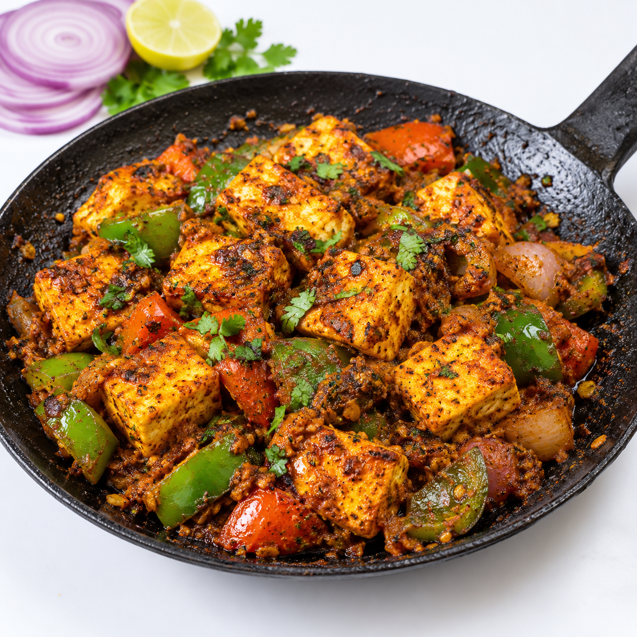 ChatGPT Image Sep 30, 2026, 11_30_01 PM Tawa paneer bro special - Image 1