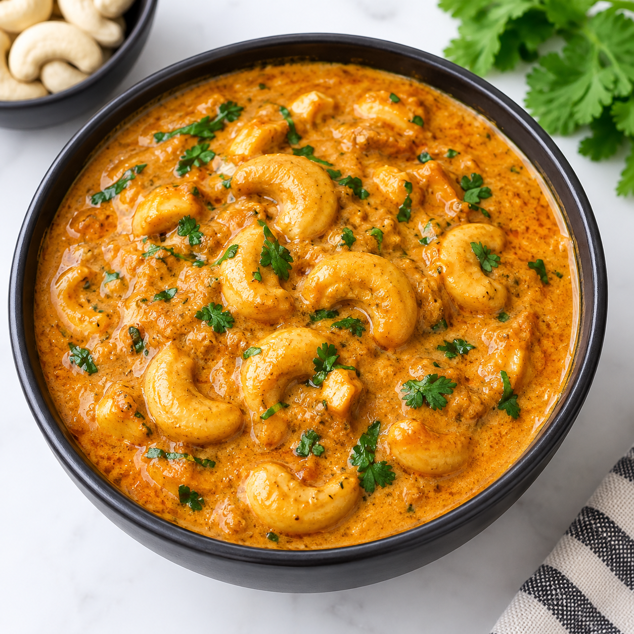 ChatGPT Image Sep 30, 2026, 11_33_34 PM Kaju curry - Image 1