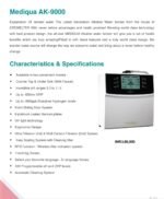 Mediqua medical device - Image 3