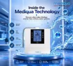 Mediqua medical device - Image 7