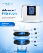 Mediqua medical device - Image 9