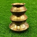 Mini Patili