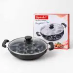 Suruchi Appakara