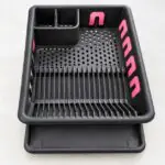 Dish drying Rack