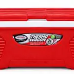 Ice Cooler Thermo Wagon 32lt