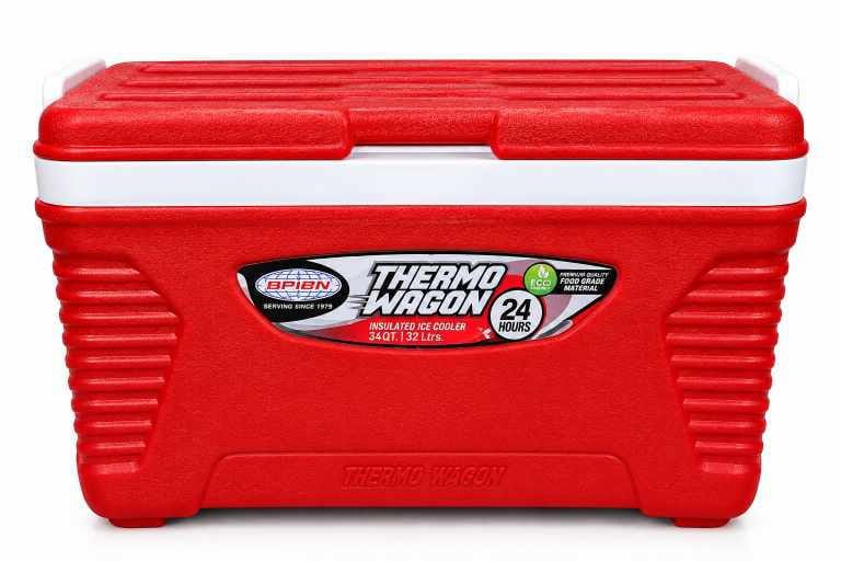 IMG-20260909-WA0038 Ice Cooler Thermo Wagon 32lt - Image 1