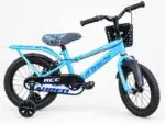 Bicycle 20 inch Imported - Image 2