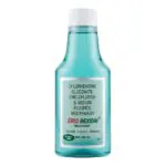 ERIO REXIDIN Mouthwash