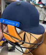 YONKER Cricket Helmet - Image 2
