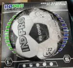 Football by INDPRO - Image 2