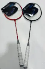 KKonex Racket 2pcs - Image 2