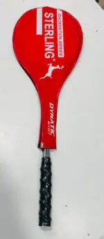 Badminton racket Dynamic ST 07 - Image 2