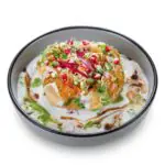 RAJ KACHORI