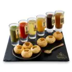 GOL GAPPE (6FLAVOURS)