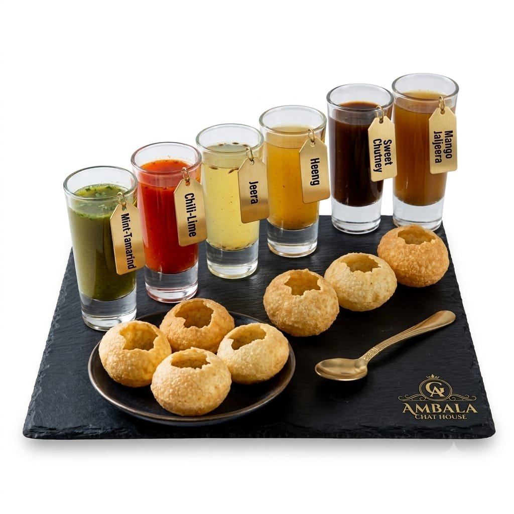 IMG-20260915-WA0058 GOL GAPPE (6FLAVOURS) - Image 1