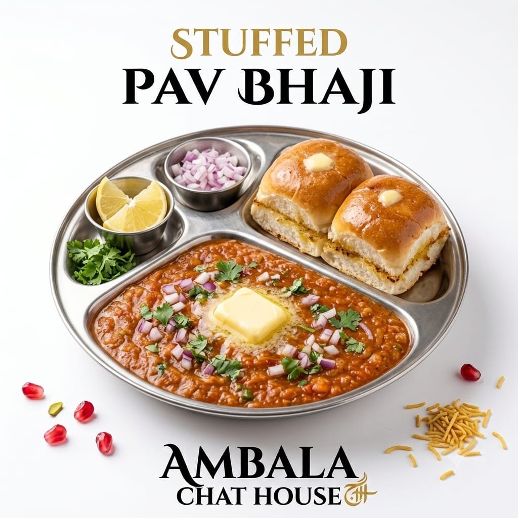 IMG-20260915-WA0060 PAV BHAJI - Image 1