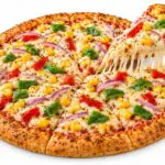 COUNTRY FEAST PIZZA