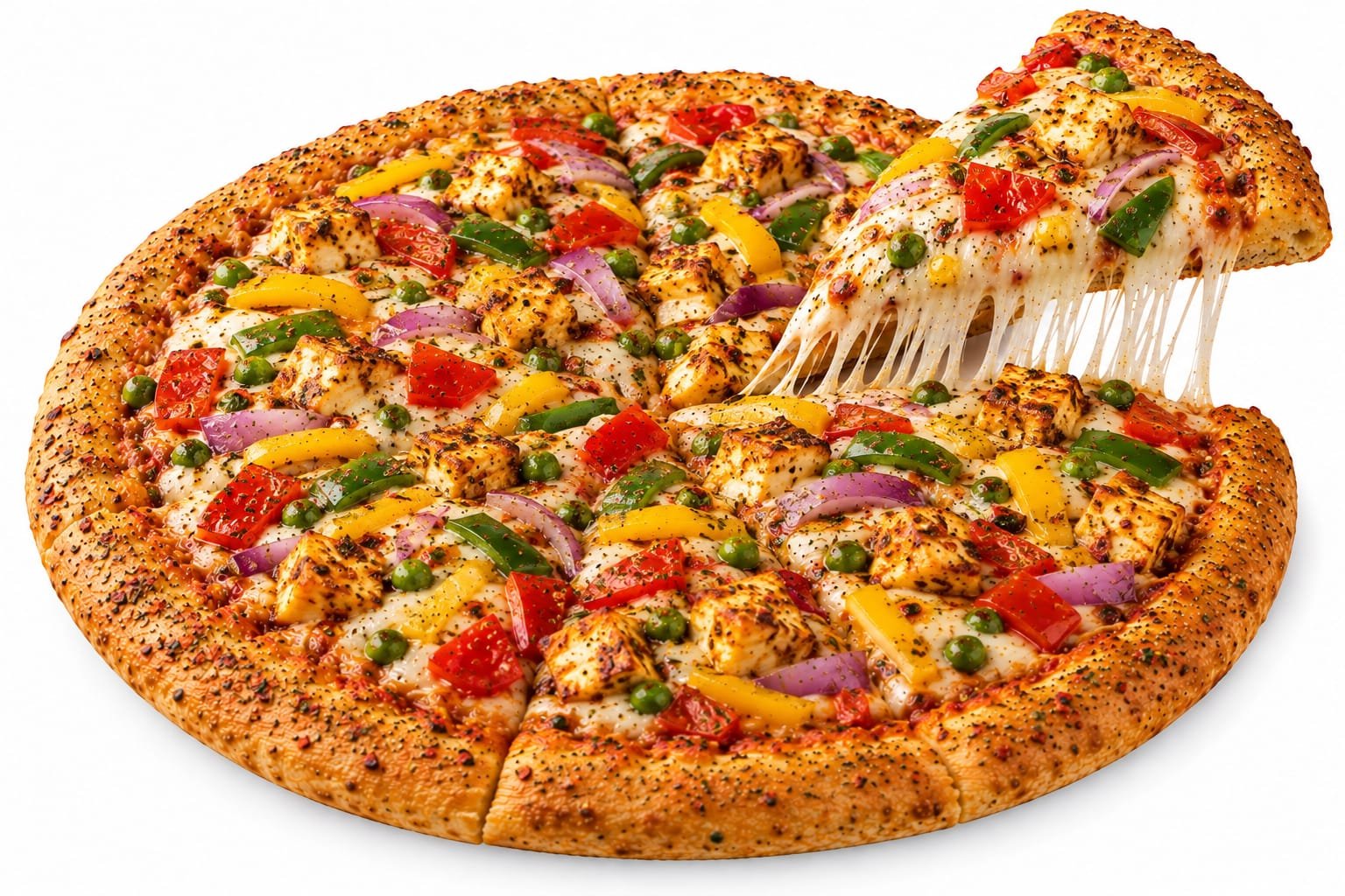 IMG-20260916-WA0105 ACHARI PIZZA - Image 1