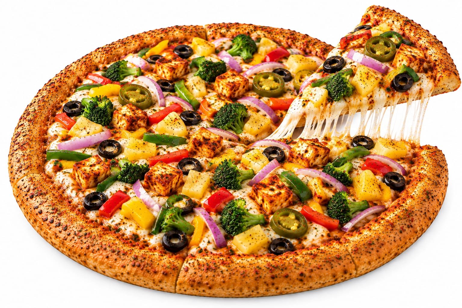 IMG-20260916-WA0109 DIAMOND SPECIAL PIZZA - Image 1