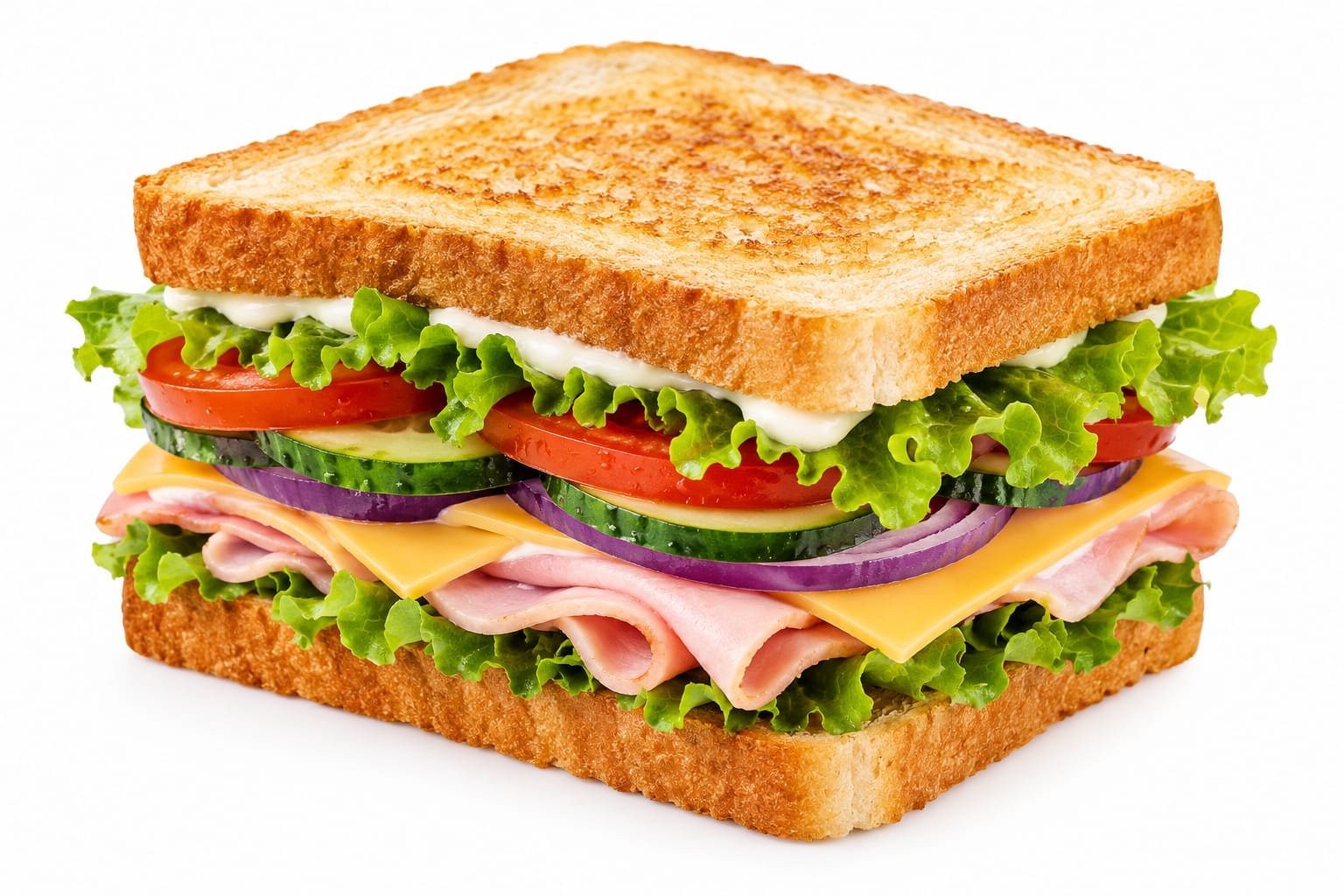 IMG-20260917-WA0001 Bread Sandwich - Image 1