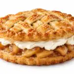 Sweet Pie Sandwich
