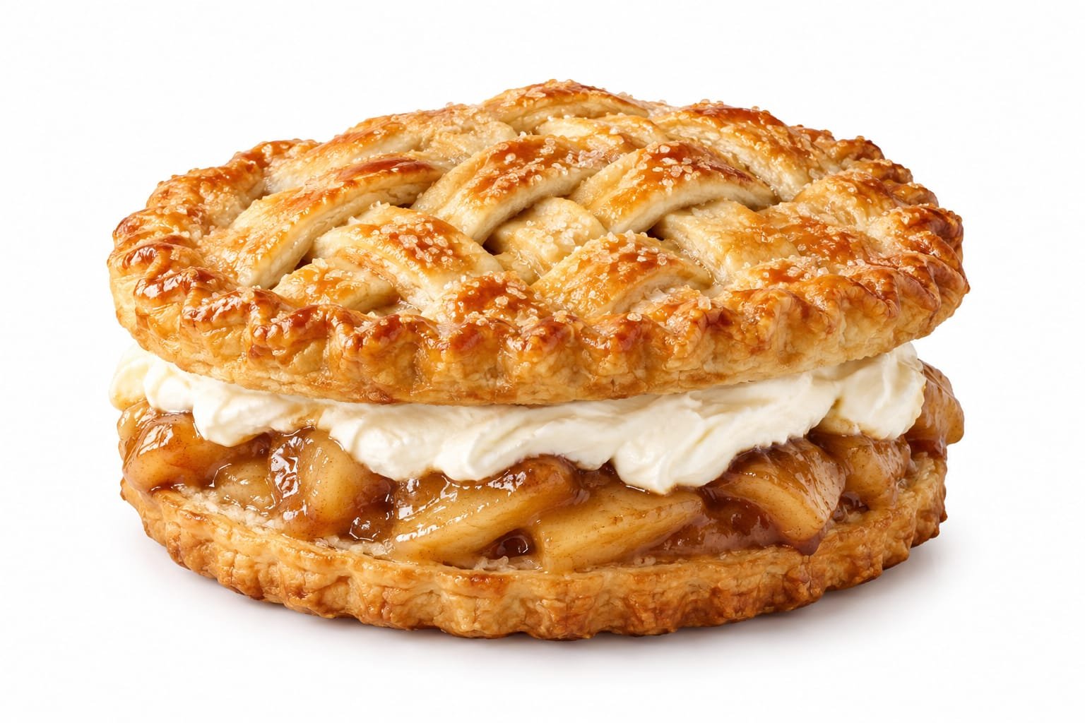 IMG-20260917-WA0003 Sweet Pie Sandwich - Image 1