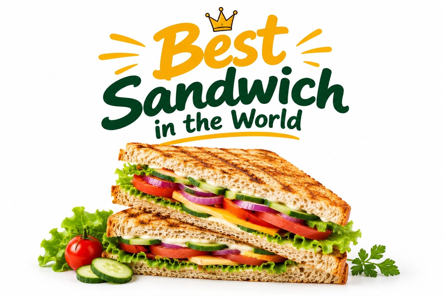IMG-20260917-WA0010 Diamond Special Sandwich - Image 1