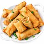 Spring Roll