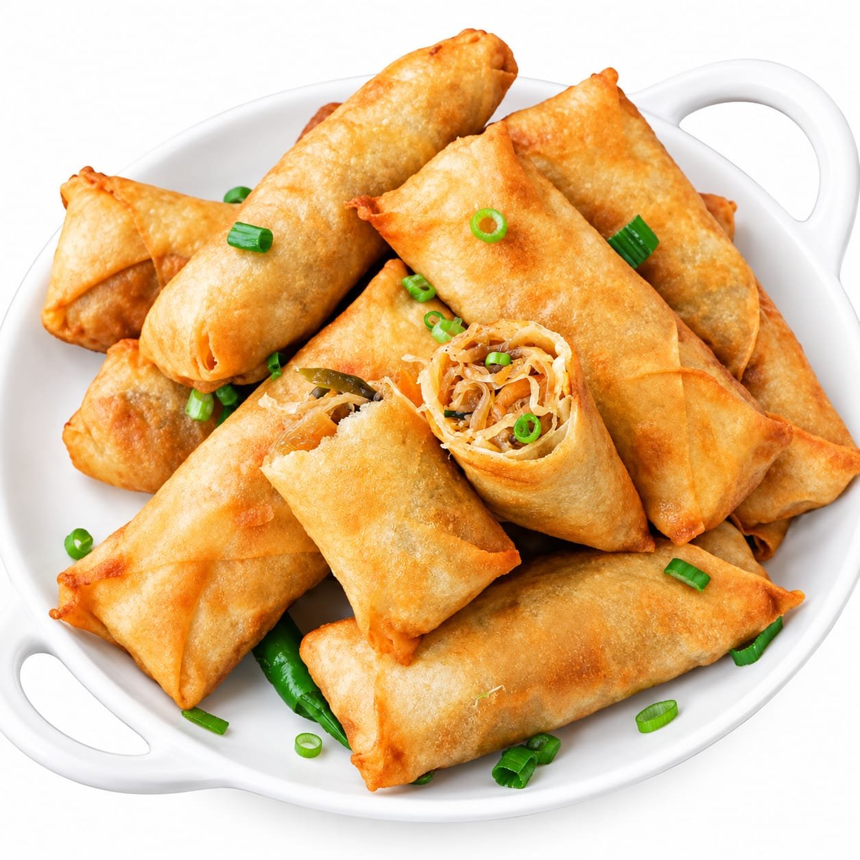 IMG-20260917-WA0042 Spring Roll - Image 1