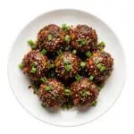 WOW Manchurian